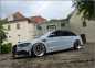 Preview: 1:18 Audi RS6 Avant 120 Abt Performance + BBS Alufelgen + OVP